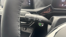 MG MG3 1.5 Hybrid Trophy 5dr Auto Hybrid Hatchback